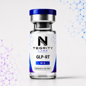 GLP-RT