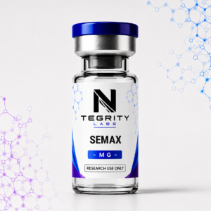 Semax