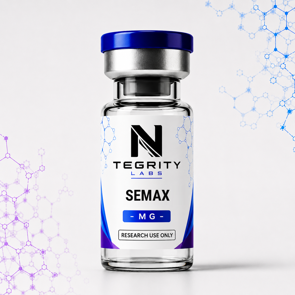 Semax