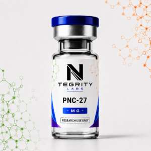 PNC-27