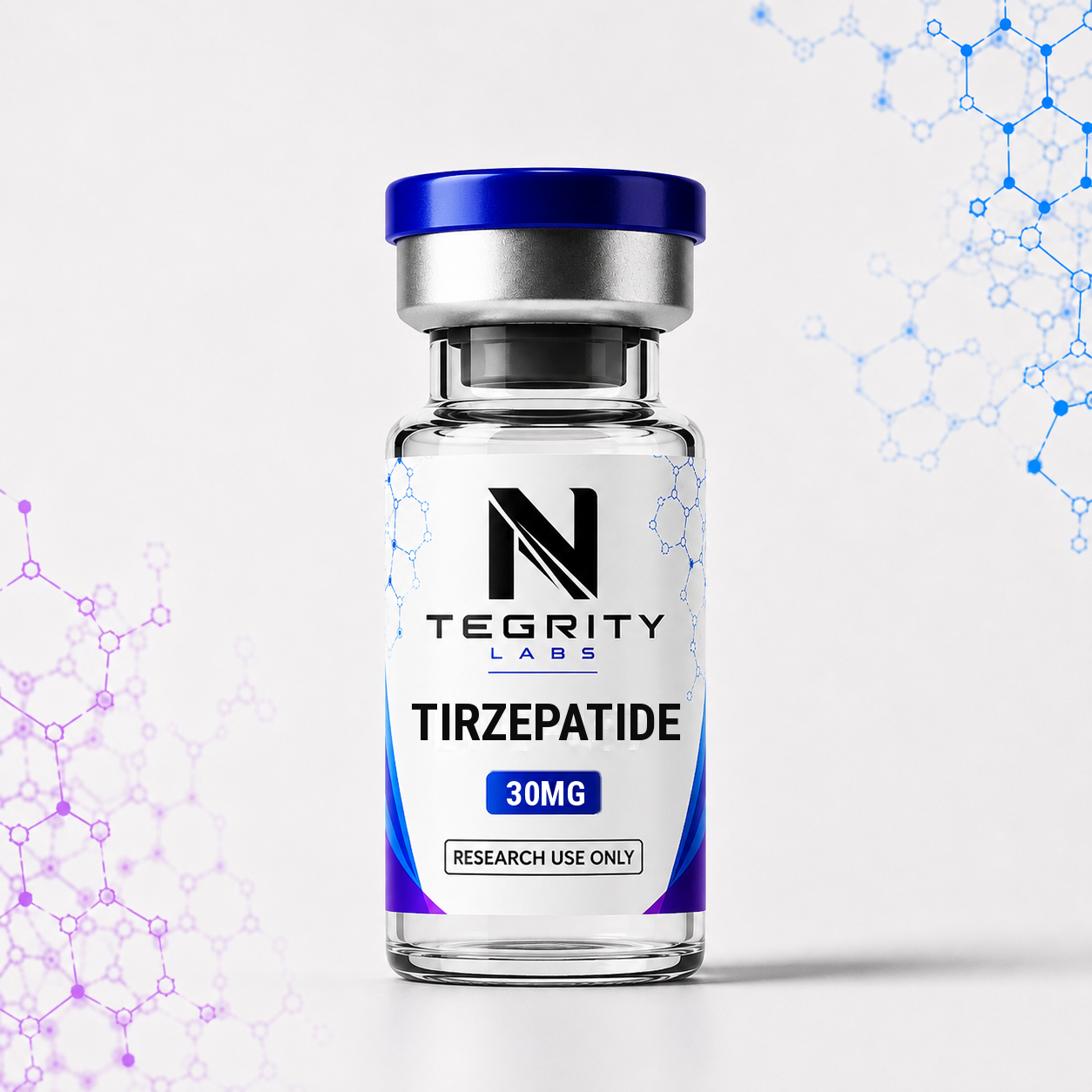 Tirzepatide