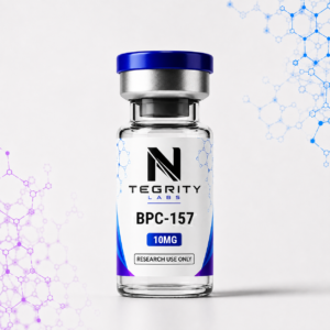 BPC-157