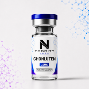 Chonluten