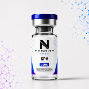 KPV