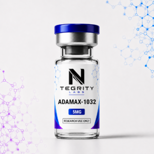 Adamax-1032