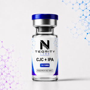 CJC + IPA