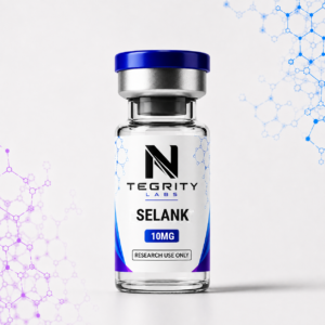 Selank